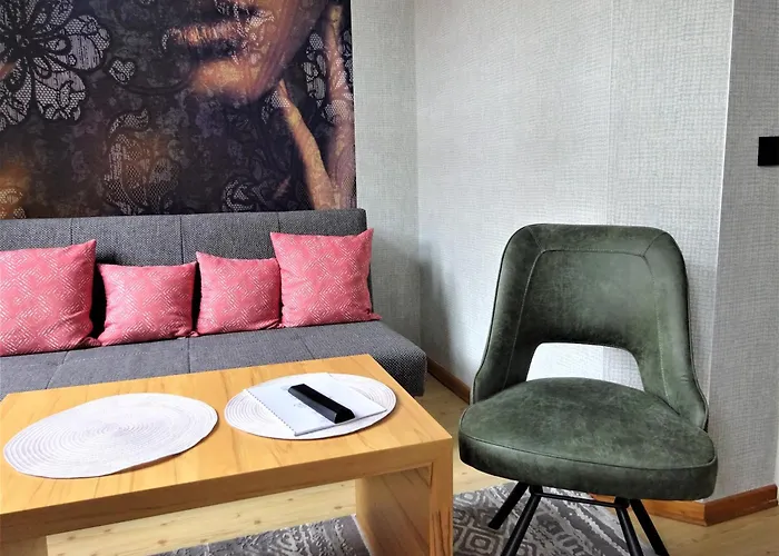 Hotel Pension Zur Faehrbruecke